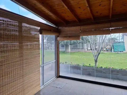 Batalla de Riobamba 500