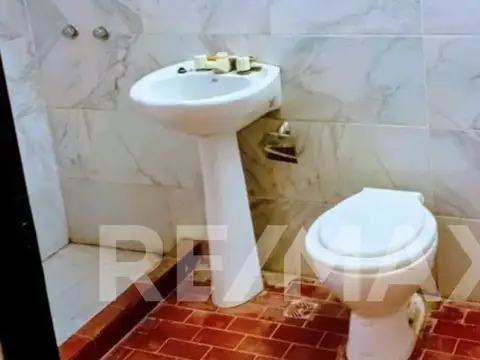 DEPARTAMENTO EN ALQUILER | 1 DOR. | CIPOLLETTI