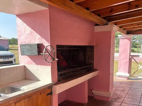 Casa en Venta en Raco, USD 350.000