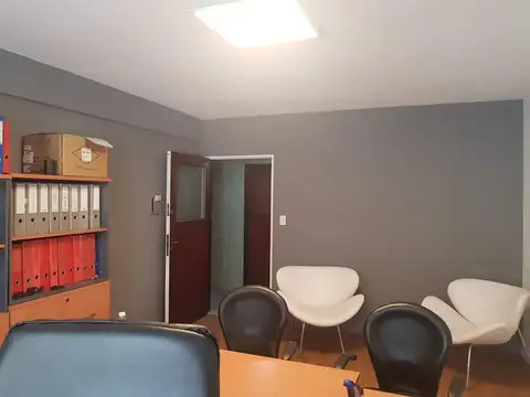 Oficina en Venta en Microcentro, USD 22.000