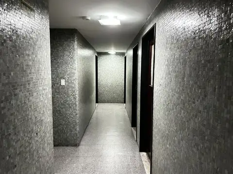 Oficina en Venta 56 años