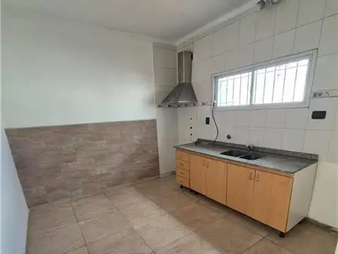 CASAS - P. HORIZ. - LANÚS - ESTE, GRAN BS. AS. SUR