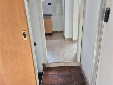 Depto Tipo Casa en Venta en Lanus Este, USD 40.000