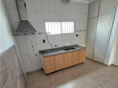 CASAS - P. HORIZ. - LANÚS - ESTE, GRAN BS. AS. SUR