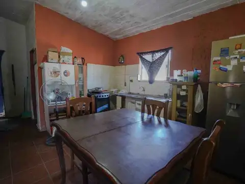 Casa en Venta en Pando, USD 83.000