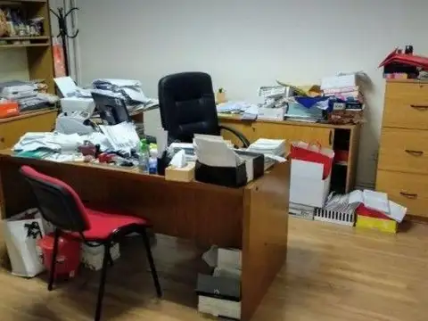 Local en Alquiler en Liniers, $ 6.500.000