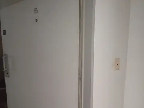 Oficina en alquiler en Palermo