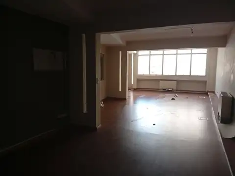 Avenida Raúl Scalabrini Ortiz 2400, Piso 6