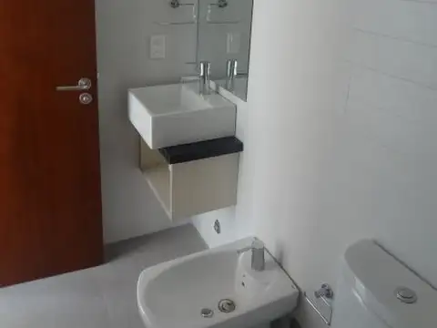 (AYA-AYA-391) Departamento - Venta - Uruguay, Maldonado