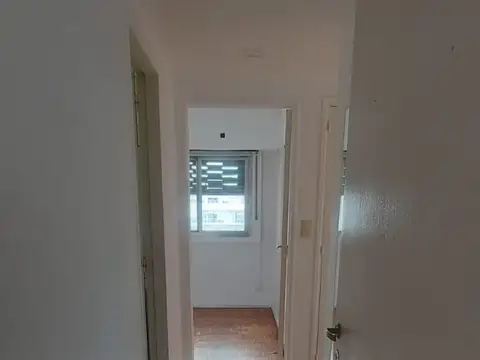 Departamento en venta en Balvanera