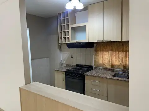 Rodríguez Peña  al 1500