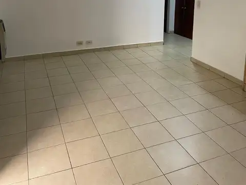 Departamento en Alquiler 10 años