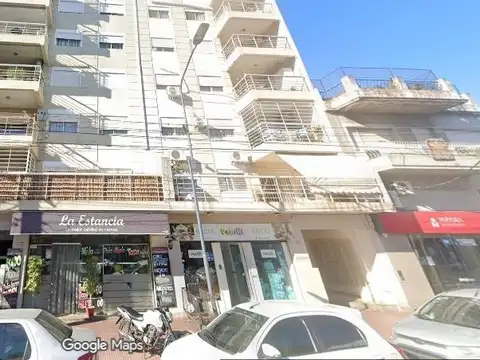 Departamento en Caseros