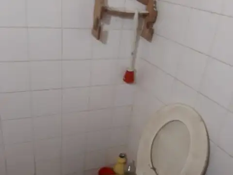 Departamento en Venta 16 años