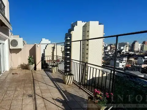 Departamento en Venta en San Cristobal, USD 186.000