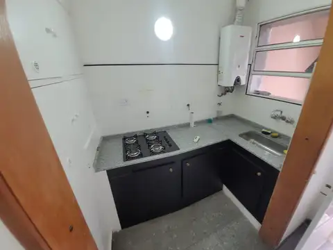 Constitucion  al 400