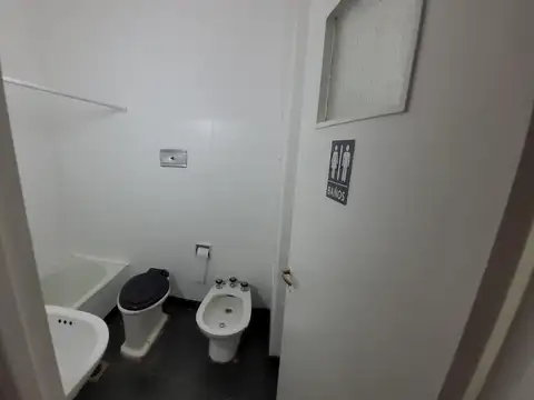 Casa en Venta en Luis Agote, USD 115.000