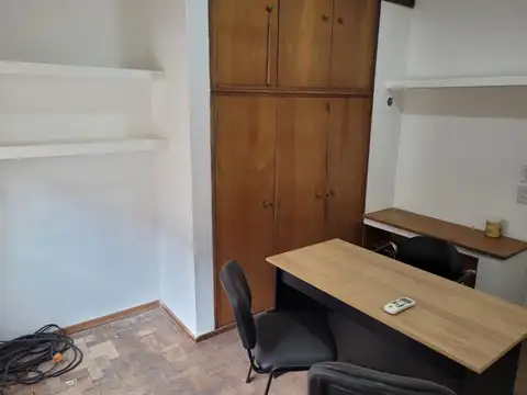 Constitucion  al 400