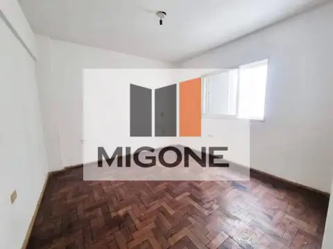 Depto Tipo Casa en Venta en Santa Fe, USD 69.500