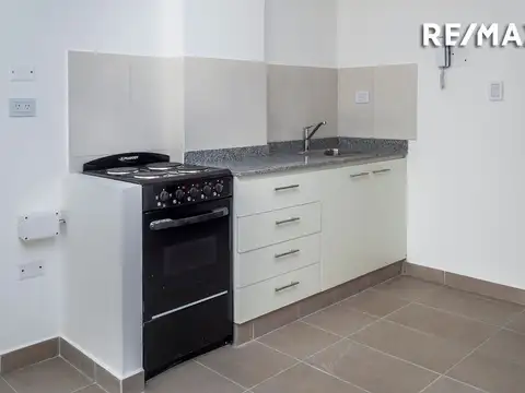 Macrocentro. Maipu 1000