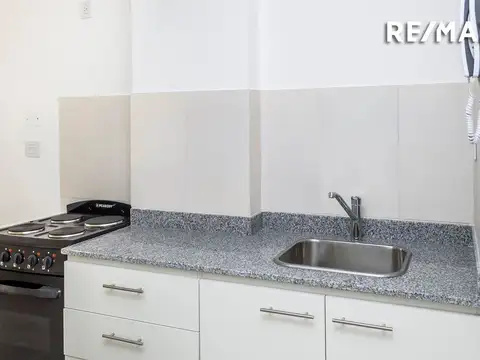 Departamento en Venta en Salta, USD 50.000