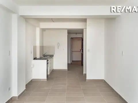 Macrocentro. Maipu 1000