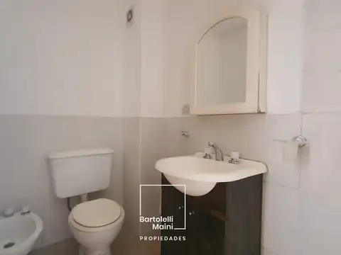 Departamento en Venta al Sur