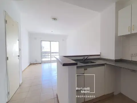 VENTA | DEPTO 2 DORMITORIOS | BERÓN DE ASTRADA 578