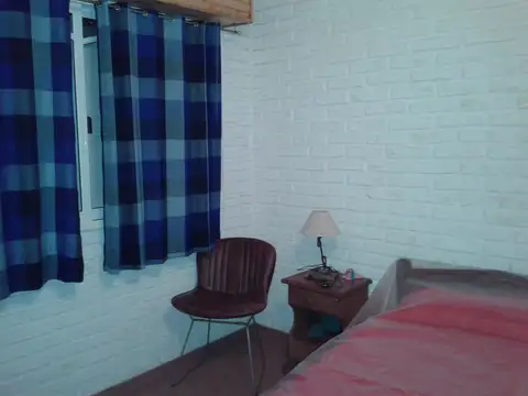 Campo en Venta de 100  ha