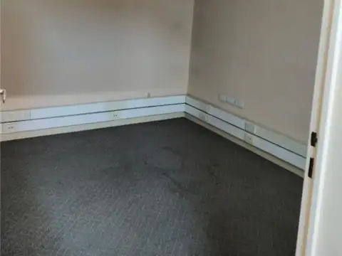 Oficina en Alquiler en Microcentro, $ 220.000