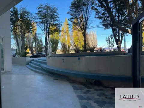Local comercial en venta ubicado en Ushuaia