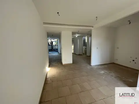 Local en Venta en Ushuaia, USD 135.000