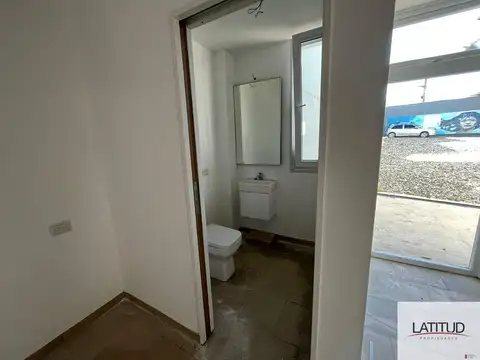 Local en Venta en Ushuaia, USD 135.000