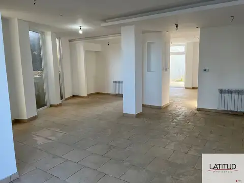 Local en Venta A Estrenar