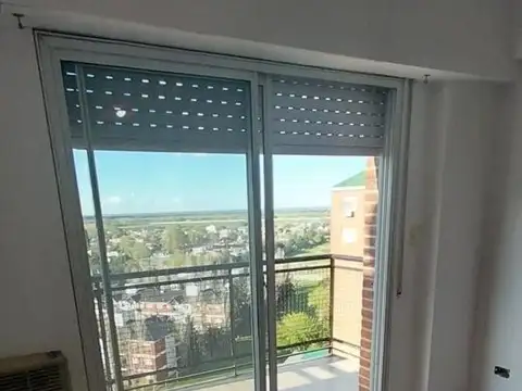 Departamento en Venta 20 años