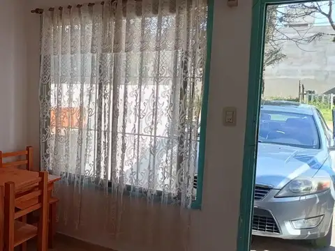 Obligado y Diagonal Estrada