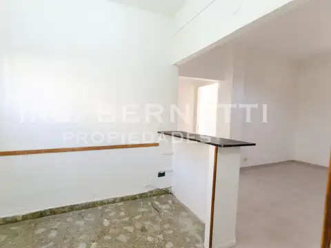 Departamento en Venta en Villa Pueyrredon, USD 79.000