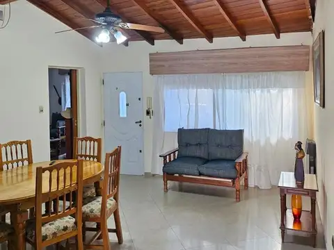 Casa en Venta 16 años