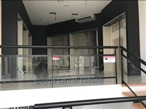 Local en Alquiler en Montevideo, USD 2.000