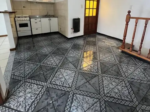 ITUZAINGO 1600, Piso PA