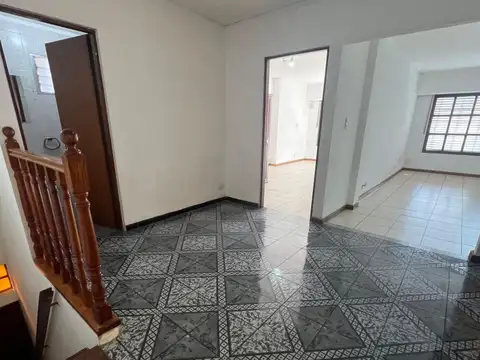 Depto Tipo Casa en Venta en Lanus Este, USD 62.900
