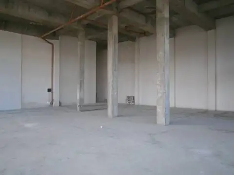 Local en Venta en Avellaneda, USD 300.000