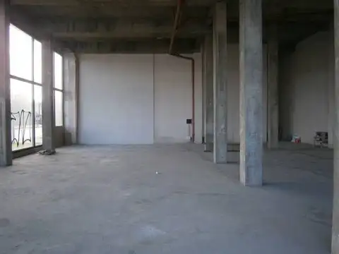 Local en Venta 3 años