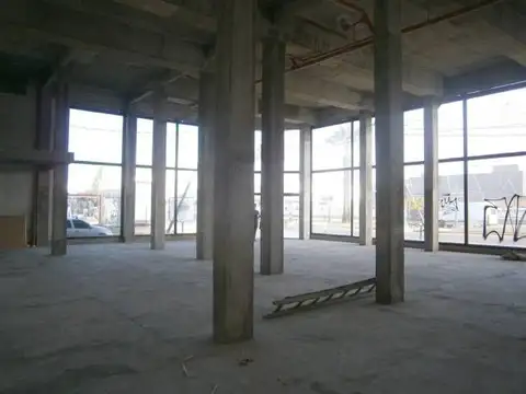 Local - Venta - Argentina, Avellaneda - Guemes 996