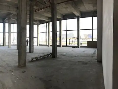 Local en Venta en Avellaneda, USD 300.000