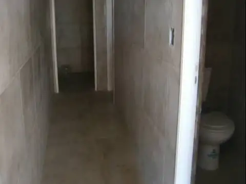 Local en Venta 3 años