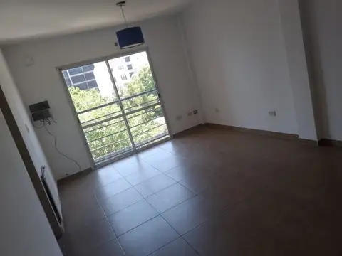 Nuestra Señora Del Buen Viaje 1400