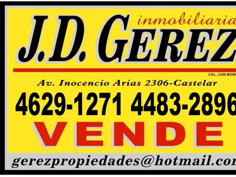 Nuestra Señora Del Buen Viaje 1400