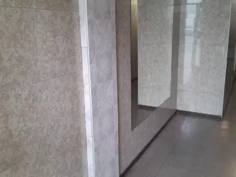 avenida alberdi 5700, Piso 7