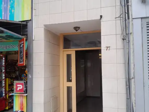 Departamento en Venta en Mataderos, USD 75.000